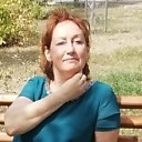Знакомства: Ирина, 53 года, Северодонецк