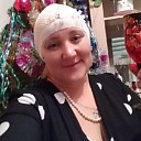 Знакомства: Светлана, 48 лет, Саган-Нур