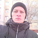 Знакомства: Иван, 42 года, Чебоксары