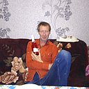 Знакомства: Юрий, 53 года, Славянск-на-Кубани