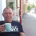 Знакомства: Геннадий, 66 лет, Дубровка (Брянская обл)