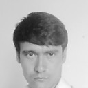Знакомства: Кудрат, 38 лет, Ташкент
