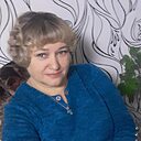 Знакомства: Людмила, 51 год, Братск