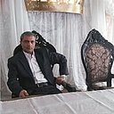 Знакомства: Mujik, 50 лет, Ереван