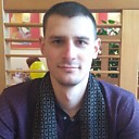 Знакомства: Дмитрий, 32 года, Токмак