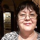 Знакомства: Ирина, 66 лет, Калининград