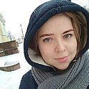 Знакомства: Наталья, 34 года, Барановичи