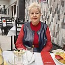 Знакомства: Ирина, 68 лет, Ульяновск