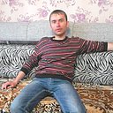 Знакомства: Виталий, 35 лет, Медногорск