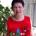 Знакомства: Валентина, 72 года, Вольск