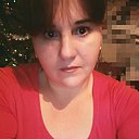 Знакомства: Наталья, 42 года, Мелитополь