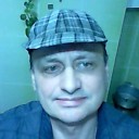 Знакомства: Игорь, 56 лет, Кишинев