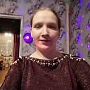 Знакомства: Евгения, 34 года, Белово