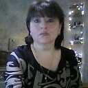 Знакомства: Татьяна, 63 года, Николаев