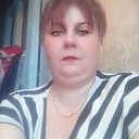 Знакомства: Ольга, 43 года, Каменское