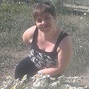 Знакомства: Екатерина, 38 лет, Магадан