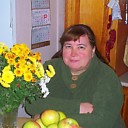 Знакомства: Марина, 56 лет, Балаково