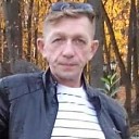 Знакомства: Андрей, 54 года, Тула
