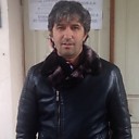 Знакомства: Дддддддддддддддд, 46 лет, Ташкент