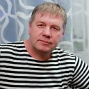Знакомства: Сергей, 59 лет, Витебск