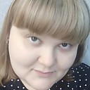 Знакомства: Еленка, 33 года, Воронеж