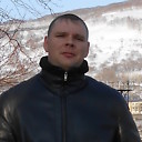 Знакомства: Михаил, 37 лет, Петропавловск-Камчатский