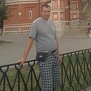 Знакомства: Владимир, 45 лет, Азов