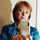 Знакомства: Людмила, 65 лет, Одесса