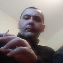 Знакомства: Alek, 46 лет, Иваново