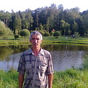 Знакомства: Николай, 62 года, Бишкек