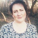 Знакомства: Юлия, 45 лет, Минск