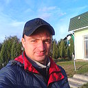 Знакомства: Димка, 39 лет, Енакиево