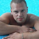 Знакомства: Алексей, 42 года, Омск
