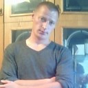 Знакомства: Андрей, 36 лет, Борисов