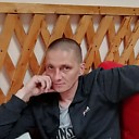 Знакомства: Иван, 42 года, Красновишерск