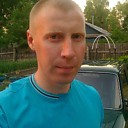 Знакомства: Дмитрий, 36 лет, Ковров