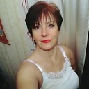 Знакомства: Натали, 55 лет, Климовичи
