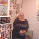 Знакомства: Попеску Маруся, 54 года, Измаил