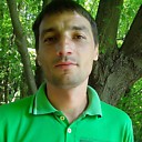 Знакомства: Aleg, 37 лет, Каменец-Подольский