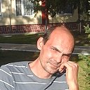 Знакомства: Вадим, 50 лет, Иглино