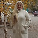 Знакомства: Царица Тигрица, 42 года, Пятигорск