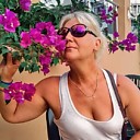 Знакомства: Наталья, 54 года, Санкт-Петербург