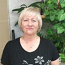 Знакомства: Ludmila, 70 лет, Гродно