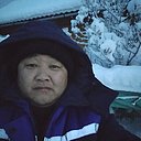 Знакомства: Дмитрий, 44 года, Улан-Удэ