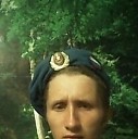 Знакомства: Ниолай, 27 лет, Барнаул