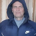 Знакомства: Иван, 51 год, Азов