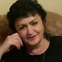 Знакомства: Нэлля, 63 года, Петропавловск