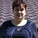 Знакомства: Людмила, 55 лет, Житковичи