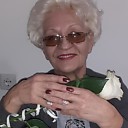 Знакомства: Татьяна, 63 года, Камышин