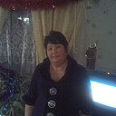 Знакомства: Людмила, 65 лет, Каменск-Шахтинский
